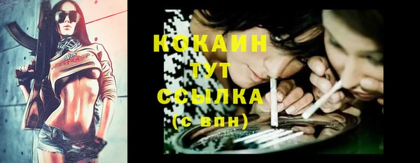 марки lsd Абаза