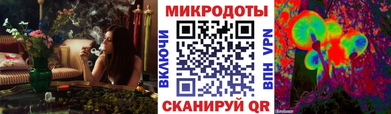 Псилоцибиновые грибы Psilocybine cubensis  Белый 
